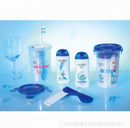 酒店 宾馆 客房一次性耗品 洗刷用品 旅游洗刷套装 牙具牙膏毛巾图片大全 广州市番禺区希悦酒店用品商行